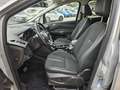 Ford Grand C-Max Grand C-MAX Titanium*AndroidAuto* Silber - thumbnail 11