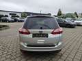 Ford Grand C-Max Grand C-MAX Titanium*AndroidAuto* Silber - thumbnail 7