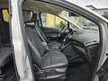 Ford Grand C-Max Grand C-MAX Titanium*AndroidAuto* Silber - thumbnail 10