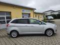 Ford Grand C-Max Grand C-MAX Titanium*AndroidAuto* Silber - thumbnail 5