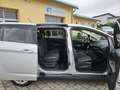 Ford Grand C-Max Grand C-MAX Titanium*AndroidAuto* Silber - thumbnail 12