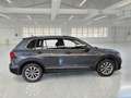 Volkswagen Tiguan 2.0 TDI SCR 110KW Business BMT DSG - thumbnail 3