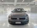 Volkswagen Tiguan 2.0 TDI SCR 110KW Business BMT DSG - thumbnail 2