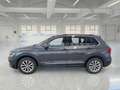 Volkswagen Tiguan 2.0 TDI SCR 110KW Business BMT DSG - thumbnail 5