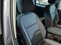 Volkswagen Tiguan 2.0 TDI SCR 110KW Business BMT DSG - thumbnail 10