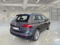 Volkswagen Tiguan 2.0 TDI SCR 110KW Business BMT DSG - thumbnail 4