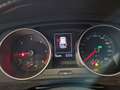 Volkswagen Tiguan 2.0 TDI SCR 110KW Business BMT DSG - thumbnail 8
