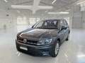 Volkswagen Tiguan 2.0 TDI SCR 110KW Business BMT DSG - thumbnail 1