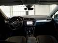Volkswagen Tiguan 2.0 TDI SCR 110KW Business BMT DSG - thumbnail 7