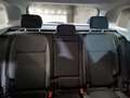 Volkswagen Tiguan 2.0 TDI SCR 110KW Business BMT DSG - thumbnail 11