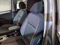 Volkswagen Tiguan 2.0 TDI SCR 110KW Business BMT DSG - thumbnail 9