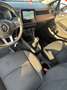 Renault Clio 5p 0.9 tce energy Duel 90cv - thumbnail 9