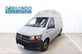 Volkswagen Transporter T6 Furgón L2H2 Gris - thumbnail 1