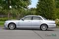Jaguar XJ8 3.5 V8 Executive Grijs - thumbnail 2
