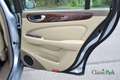 Jaguar XJ8 3.5 V8 Executive Grijs - thumbnail 26