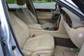 Jaguar XJ8 3.5 V8 Executive Grijs - thumbnail 20