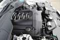 Jaguar XJ8 3.5 V8 Executive Grijs - thumbnail 39