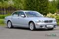 Jaguar XJ8 3.5 V8 Executive Grijs - thumbnail 7