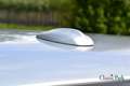 Jaguar XJ8 3.5 V8 Executive Grijs - thumbnail 43