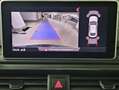 Audi A5 2.0 TDI * 3x S-LINE * AHK * KAMERA * NAVI * KLIMA Grau - thumbnail 24