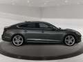 Audi A5 2.0 TDI * 3x S-LINE * AHK * KAMERA * NAVI * KLIMA Grau - thumbnail 6