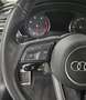 Audi A5 2.0 TDI * 3x S-LINE * AHK * KAMERA * NAVI * KLIMA Grau - thumbnail 41