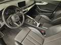 Audi A5 2.0 TDI * 3x S-LINE * AHK * KAMERA * NAVI * KLIMA Grau - thumbnail 11