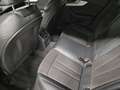Audi A5 2.0 TDI * 3x S-LINE * AHK * KAMERA * NAVI * KLIMA Grau - thumbnail 17