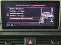 Audi A5 2.0 TDI * 3x S-LINE * AHK * KAMERA * NAVI * KLIMA Grau - thumbnail 25