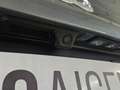 Audi A5 2.0 TDI * 3x S-LINE * AHK * KAMERA * NAVI * KLIMA Grau - thumbnail 47