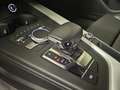 Audi A5 2.0 TDI * 3x S-LINE * AHK * KAMERA * NAVI * KLIMA Grau - thumbnail 35