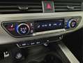 Audi A5 2.0 TDI * 3x S-LINE * AHK * KAMERA * NAVI * KLIMA Grau - thumbnail 32