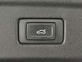 Audi A5 2.0 TDI * 3x S-LINE * AHK * KAMERA * NAVI * KLIMA Grau - thumbnail 49