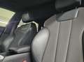 Audi A5 2.0 TDI * 3x S-LINE * AHK * KAMERA * NAVI * KLIMA Grau - thumbnail 15