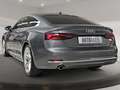 Audi A5 2.0 TDI * 3x S-LINE * AHK * KAMERA * NAVI * KLIMA Grau - thumbnail 3