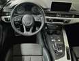 Audi A5 2.0 TDI * 3x S-LINE * AHK * KAMERA * NAVI * KLIMA Grau - thumbnail 21