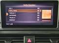 Audi A5 2.0 TDI * 3x S-LINE * AHK * KAMERA * NAVI * KLIMA Grau - thumbnail 28