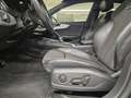Audi A5 2.0 TDI * 3x S-LINE * AHK * KAMERA * NAVI * KLIMA Grau - thumbnail 13