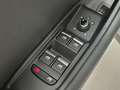 Audi A5 2.0 TDI * 3x S-LINE * AHK * KAMERA * NAVI * KLIMA Grau - thumbnail 37