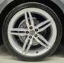 Audi A5 2.0 TDI * 3x S-LINE * AHK * KAMERA * NAVI * KLIMA Grau - thumbnail 9