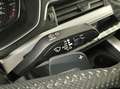 Audi A5 2.0 TDI * 3x S-LINE * AHK * KAMERA * NAVI * KLIMA Grau - thumbnail 44