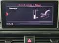 Audi A5 2.0 TDI * 3x S-LINE * AHK * KAMERA * NAVI * KLIMA Grau - thumbnail 26