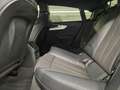 Audi A5 2.0 TDI * 3x S-LINE * AHK * KAMERA * NAVI * KLIMA Grau - thumbnail 18