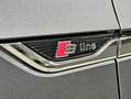 Audi A5 2.0 TDI * 3x S-LINE * AHK * KAMERA * NAVI * KLIMA Grau - thumbnail 46