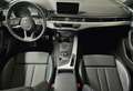 Audi A5 2.0 TDI * 3x S-LINE * AHK * KAMERA * NAVI * KLIMA Grau - thumbnail 20