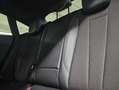 Audi A5 2.0 TDI * 3x S-LINE * AHK * KAMERA * NAVI * KLIMA Grau - thumbnail 19