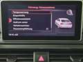 Audi A5 2.0 TDI * 3x S-LINE * AHK * KAMERA * NAVI * KLIMA Grau - thumbnail 27