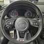 Audi A5 2.0 TDI * 3x S-LINE * AHK * KAMERA * NAVI * KLIMA Grau - thumbnail 42
