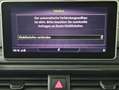 Audi A5 2.0 TDI * 3x S-LINE * AHK * KAMERA * NAVI * KLIMA Grau - thumbnail 30