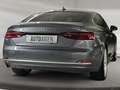 Audi A5 2.0 TDI * 3x S-LINE * AHK * KAMERA * NAVI * KLIMA Grau - thumbnail 5